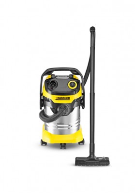 Karcher WD 5 Premium